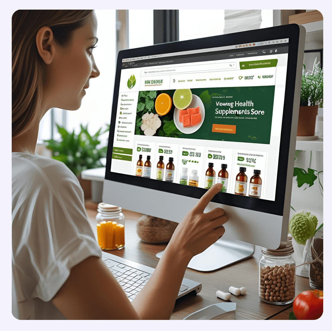 Increased Engagement